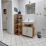 Apartment Vogelsang By Rujana
