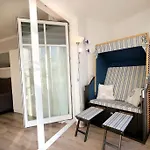 Vogelsang By Rujana Apartment