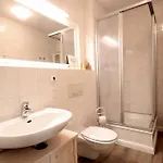 Vogelsang By Rujana Apartment Binz