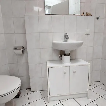 Vogelsang By Rujana *