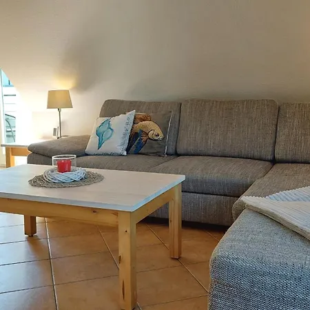 شقة Vogelsang By Rujana بينز