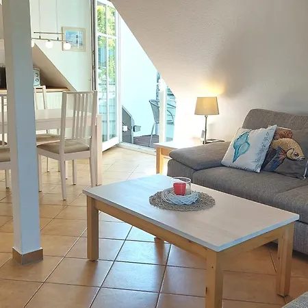 Vogelsang By Rujana * بينز