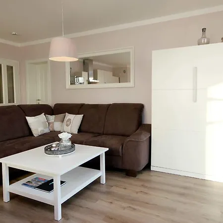 Vogelsang By Rujana *