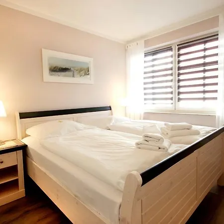 Vogelsang By Rujana * بينز