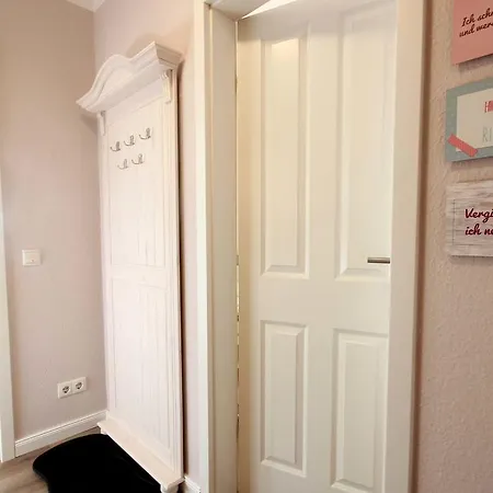 Vogelsang By Rujana شقة *