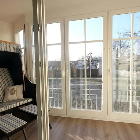 Vogelsang By Rujana * بينز