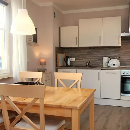 Vogelsang By Rujana *