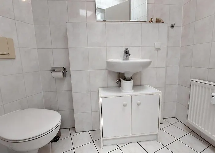 Vogelsang By Rujana *