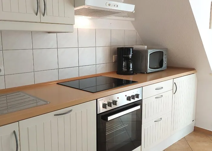 Vogelsang By Rujana *