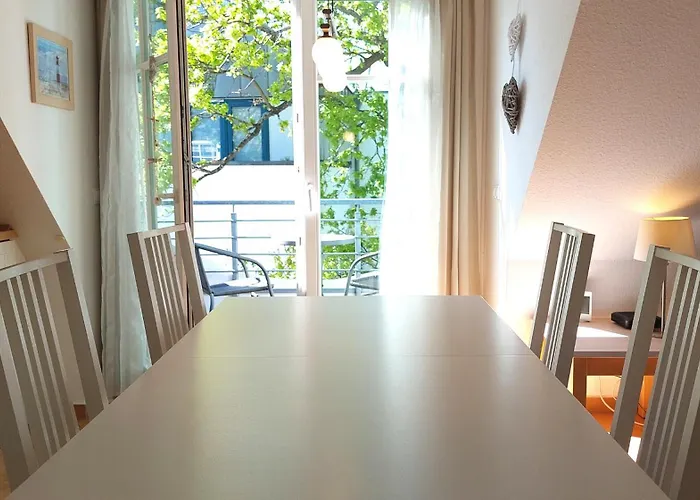 Vogelsang By Rujana *