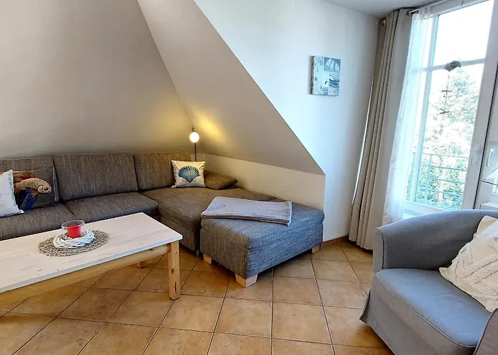 Vogelsang By Rujana Binz