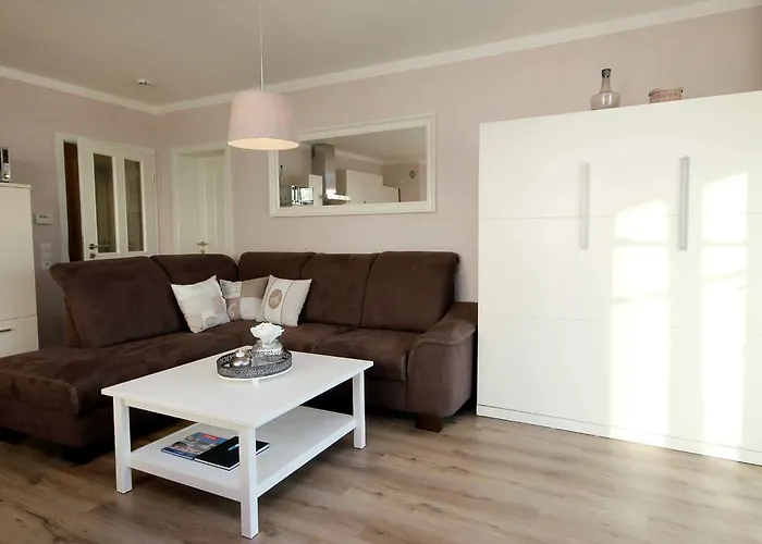 Vogelsang By Rujana *