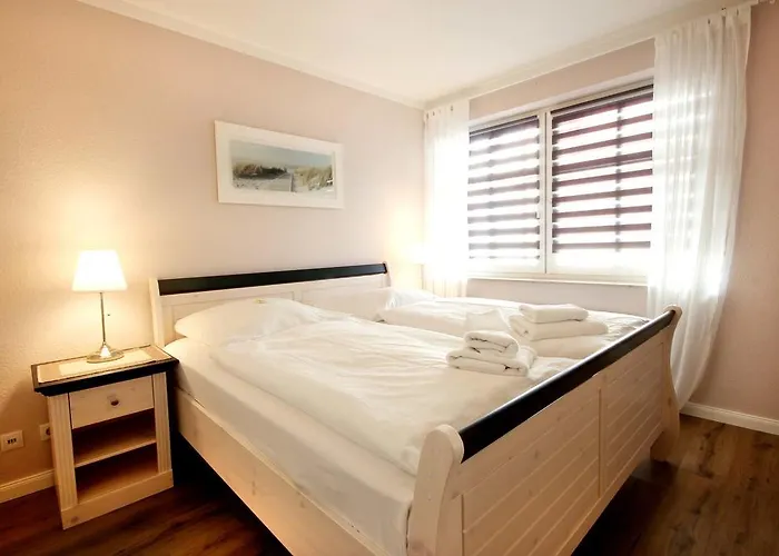 Vogelsang By Rujana * Binz