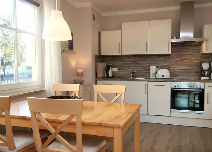 Vogelsang By Rujana *